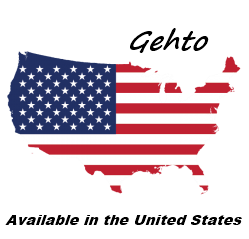 flag map United States