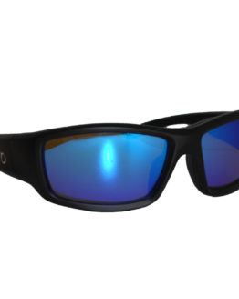 GEHTO Sunglasses