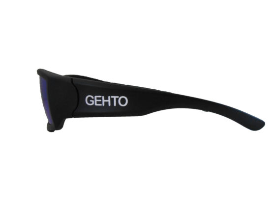 GEHTO Sunnies