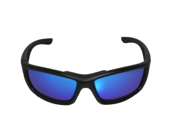 GEHTO Sunglasses sp76 front view