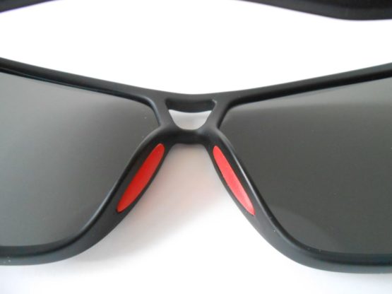 GEHTO Sunglasses GA-75 Silicone Nose Grips