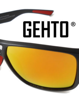 GEHTO Cool Sunglasses GA-75