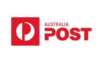 GEHTO Sunglasses shipped by Australia Post